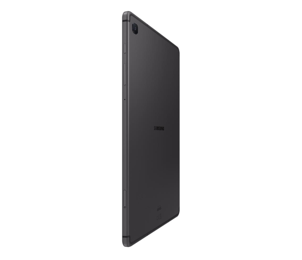 Samsung Galaxy Tab S6 Lite (2024) P620 WiFi Szary - 1265648 - zdjęcie 10